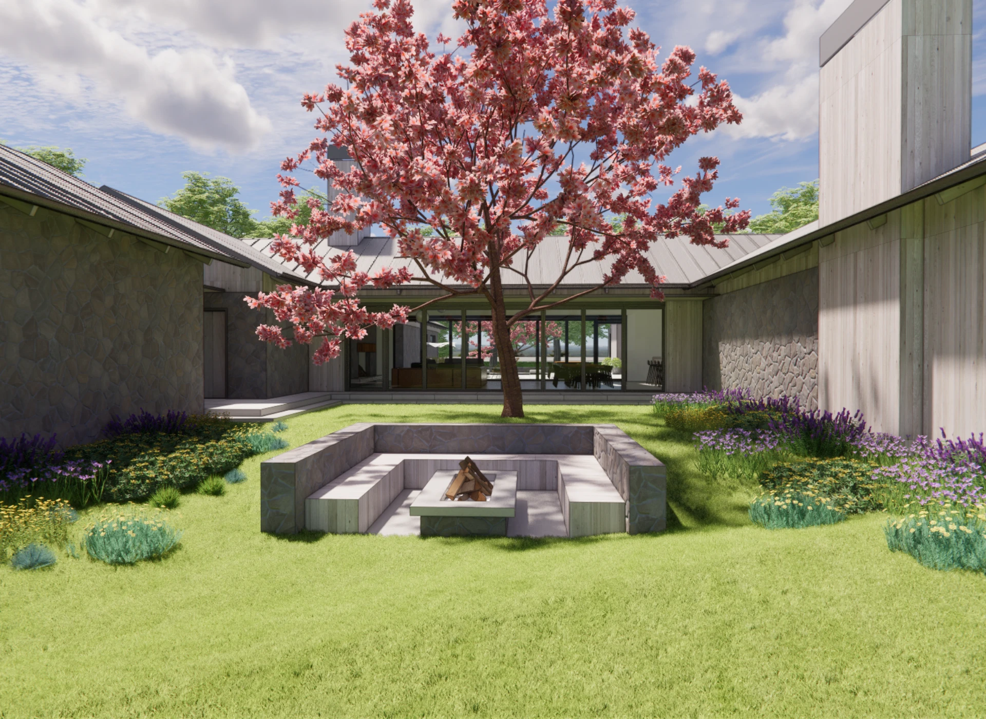 1920x1400 - GHm Architects Work 10