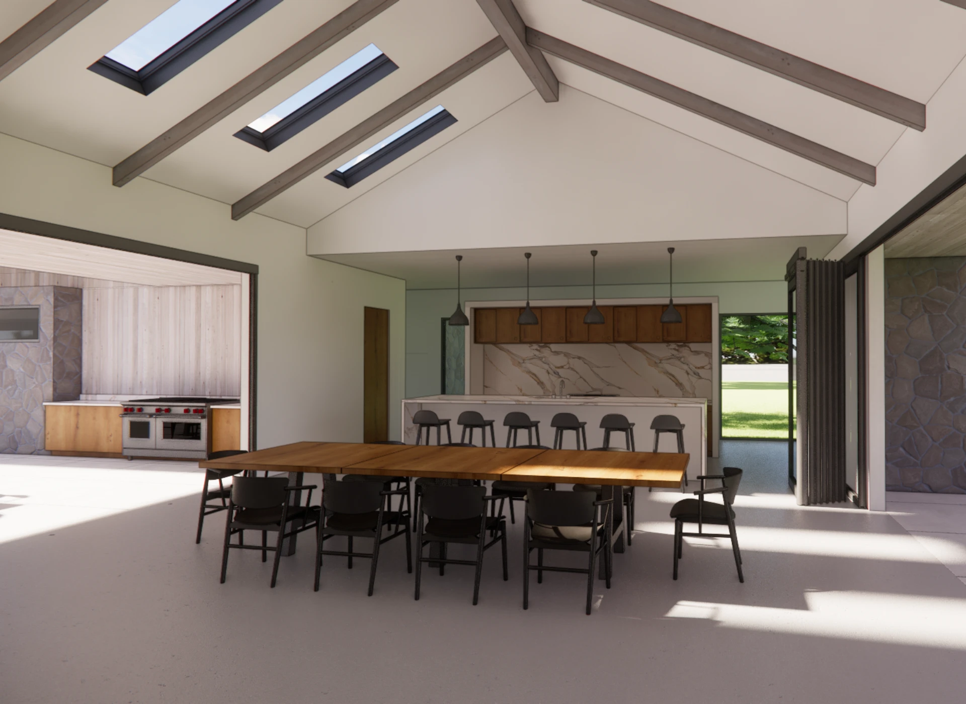 1920x1400 - GHm Architects Work 11