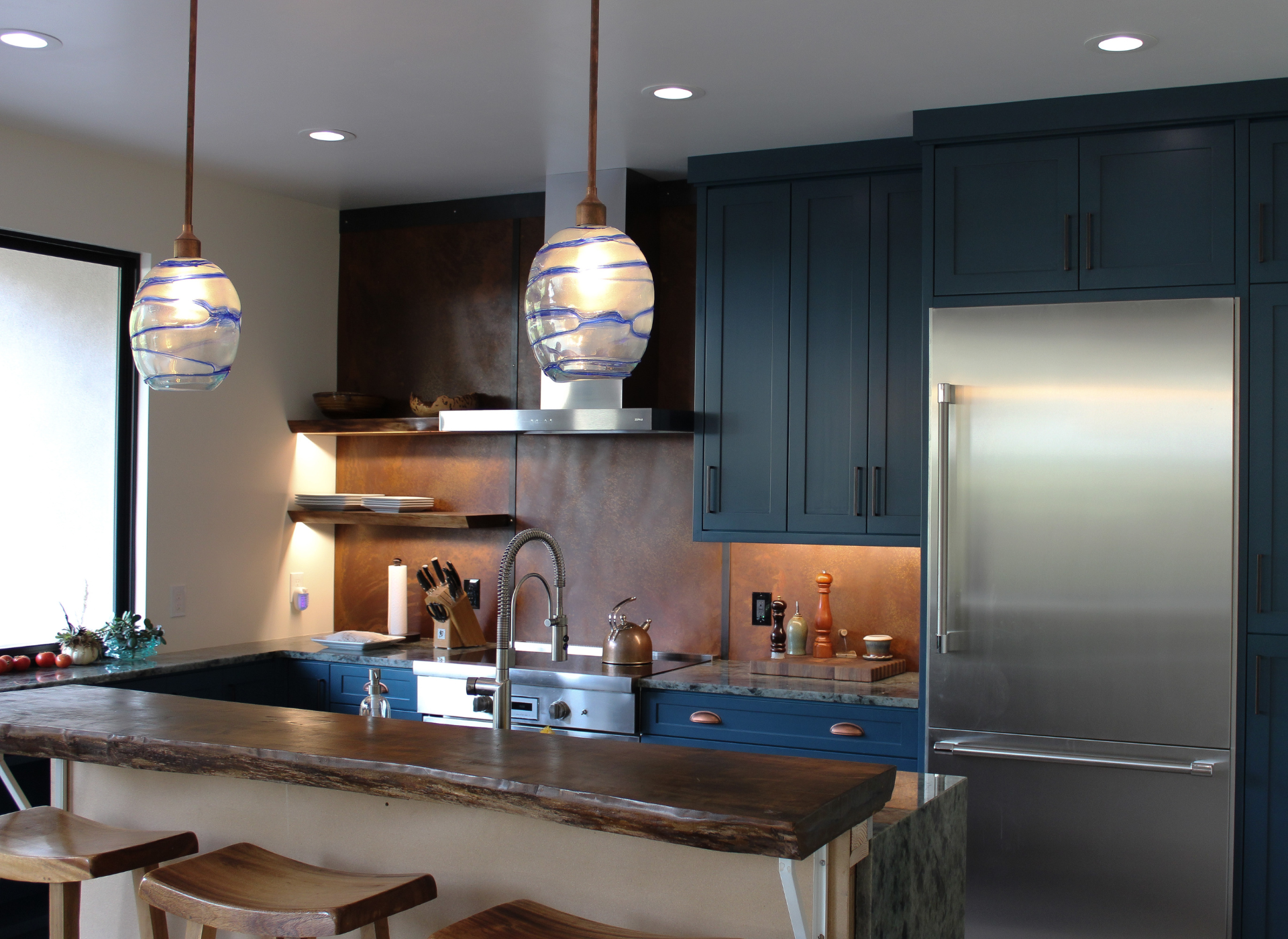 1920x1400 - Greenbelt Residence 3