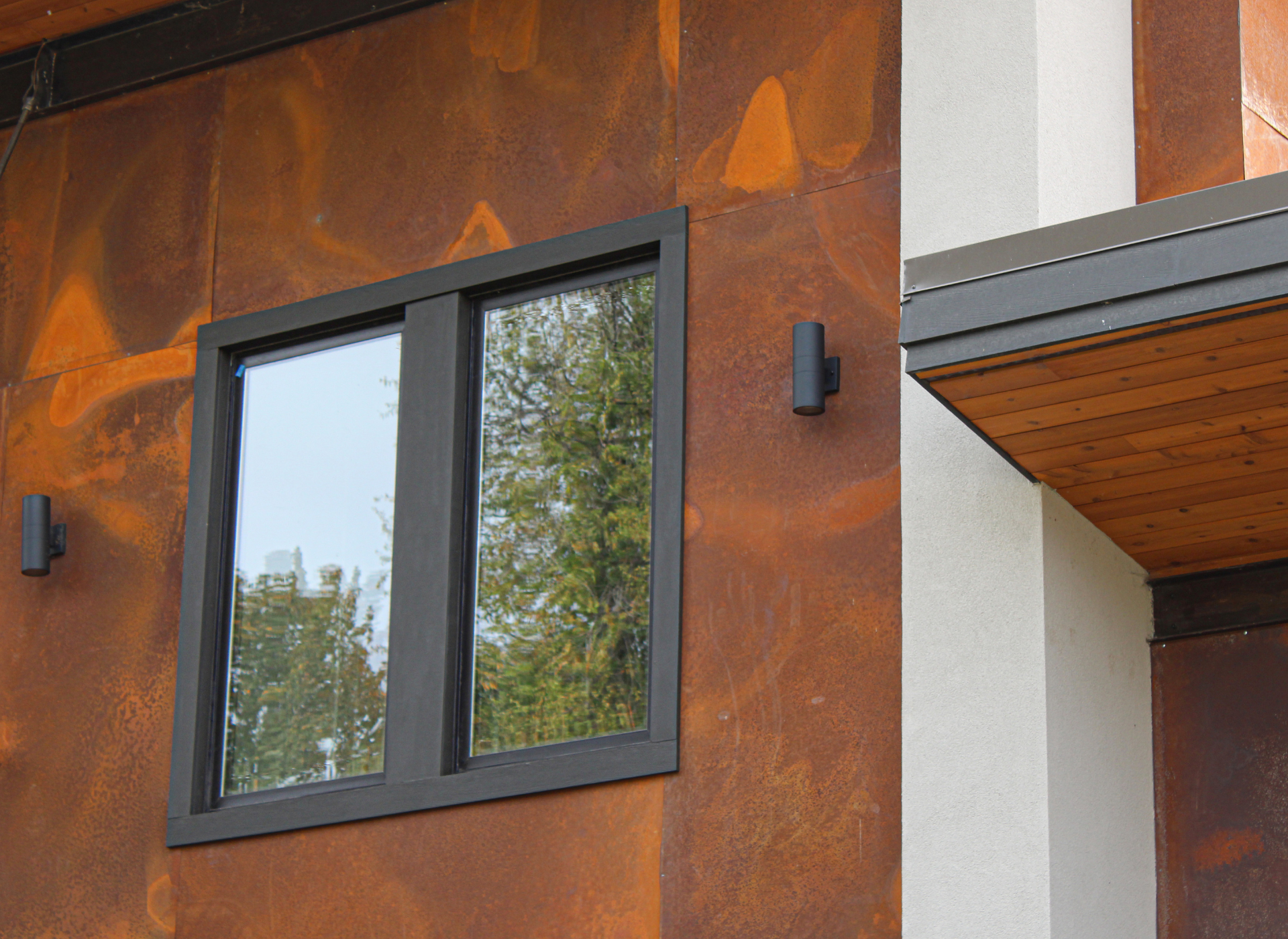 1920x1400 - Greenbelt Residence 4