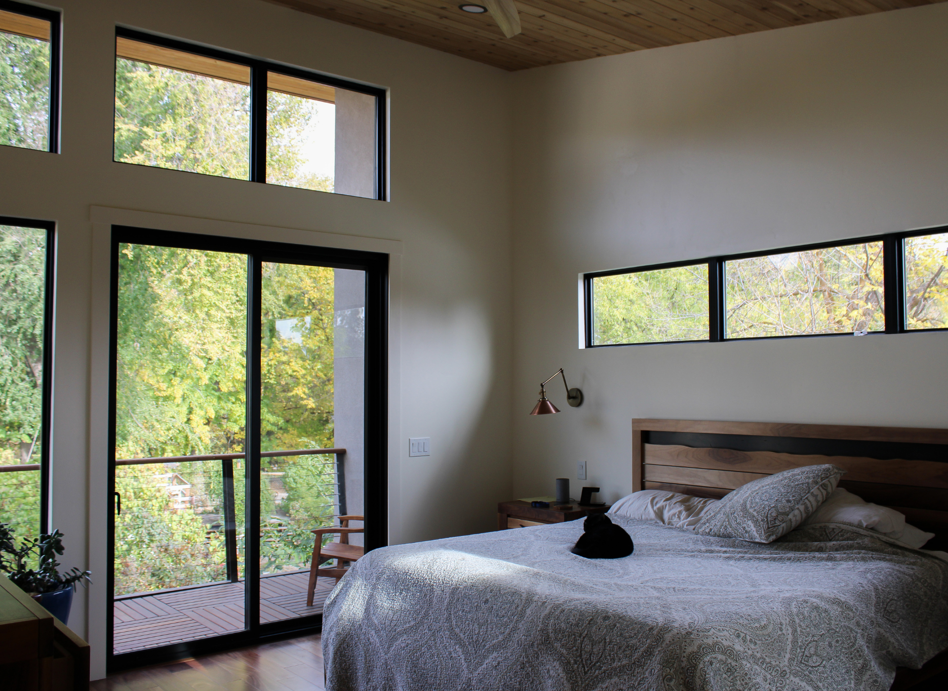 1920x1400 - Greenbelt Residence 5