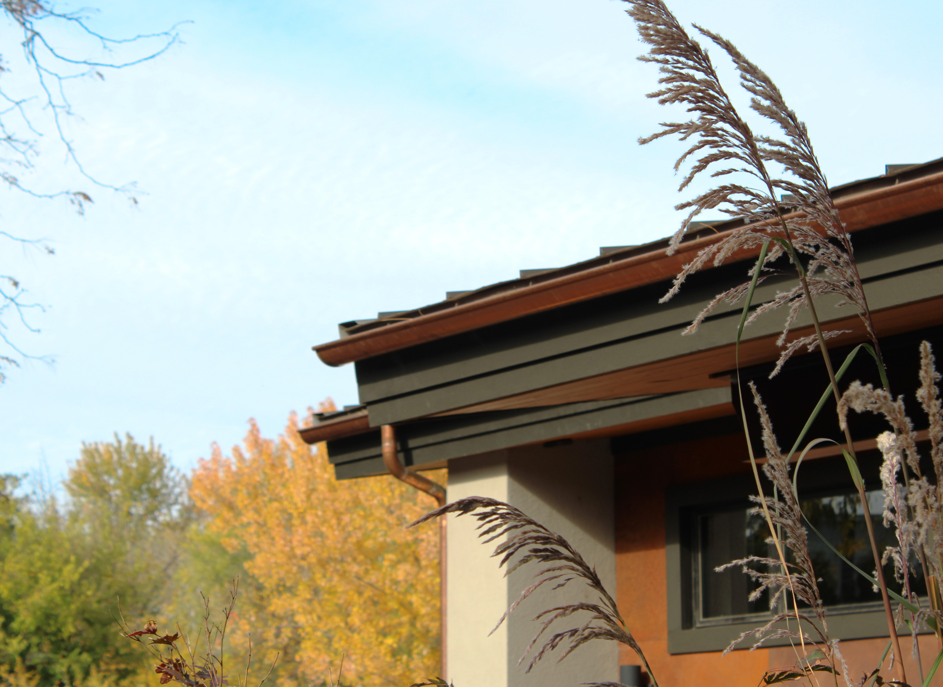 1920x1400 - Greenbelt Residence 7