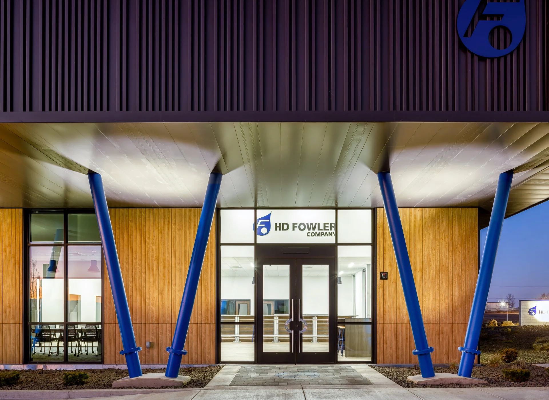GHM - architects - Moscow - Boise - Idaho10