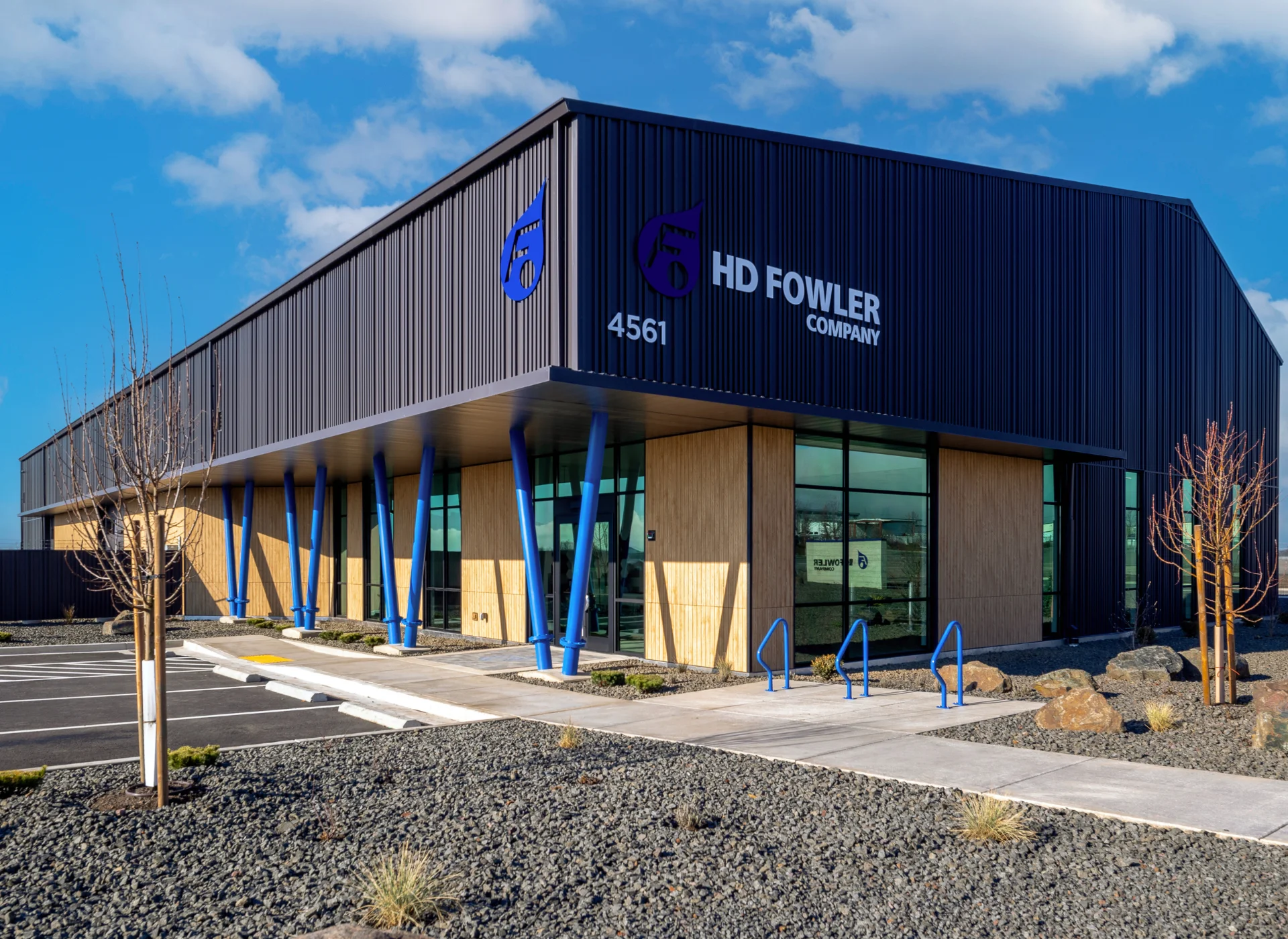 GHM - architects - Moscow - Boise - Idaho3
