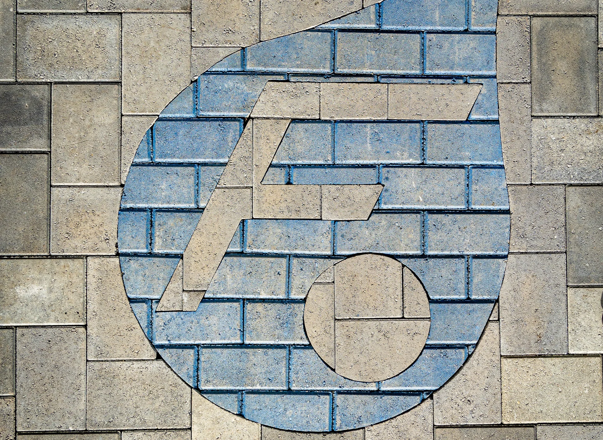GHM - architects - Moscow - Boise - Idaho5