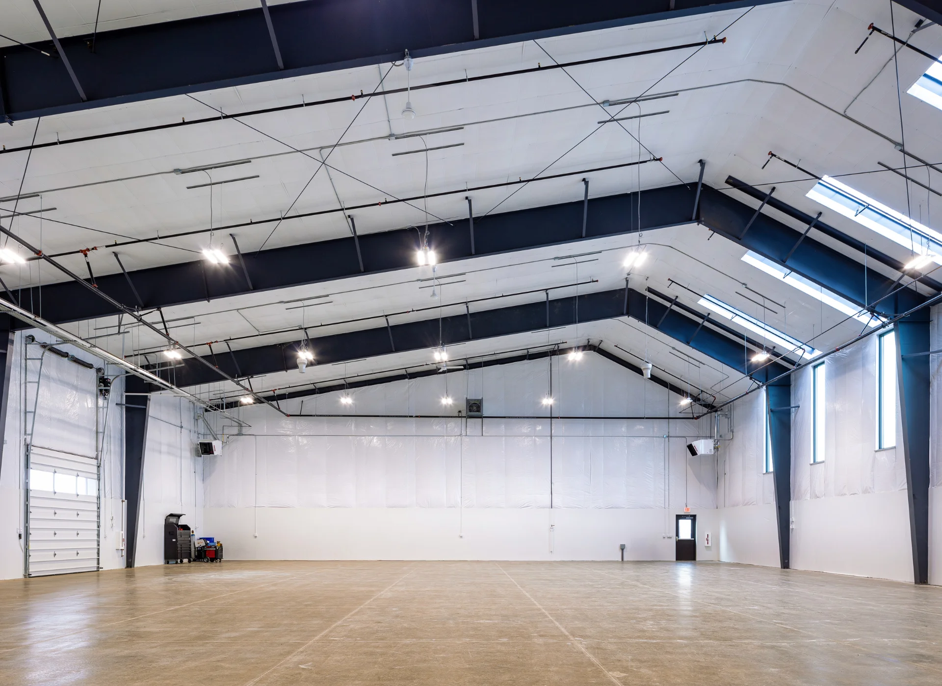 GHM - architects - Moscow - Boise - Idaho6