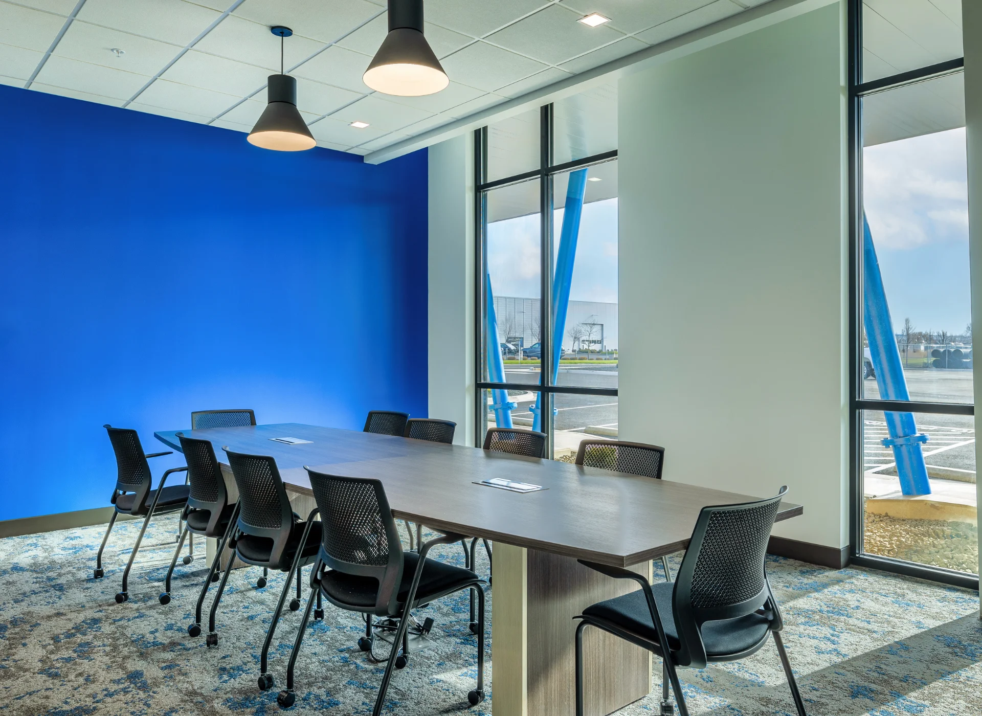 GHM - architects - Moscow - Boise - Idaho7