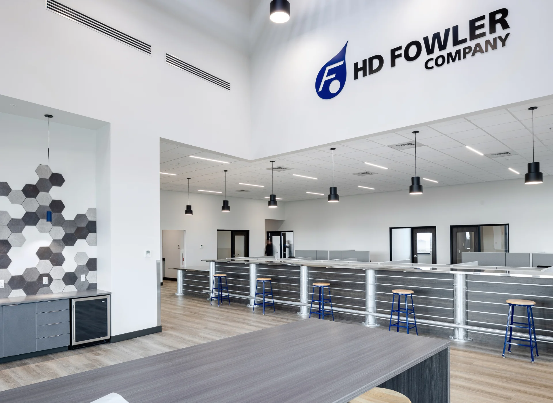GHM - architects - Moscow - Boise - Idaho8